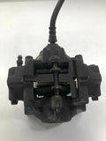 2006 - 2011 MERCEDES BENZ SLK Rear Brake Stop Caliper Hardware Piston OEM