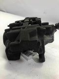 2006 - 2011 MERCEDES BENZ SLK Rear Brake Stop Caliper Hardware Piston OEM