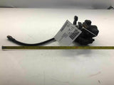 2006 - 2011 MERCEDES BENZ SLK Rear Brake Stop Caliper Hardware Piston OEM