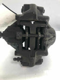 2006 - 2011 MERCEDES BENZ SLK Rear Brake Stop Caliper Hardware Piston OEM