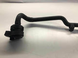 2006 - 2012 MERCEDES BENZ SLK Auxiliary Coolant Water Pump A2118350028 OEM
