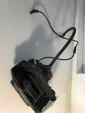2006 - 2011 MERCEDES BENZ SLK Front Rear Brake Stop Caliper Hardware Piston