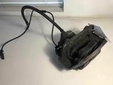 2006 - 2011 MERCEDES BENZ SLK Front Rear Brake Stop Caliper Hardware Piston