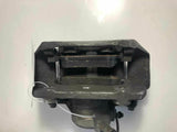 2006 - 2011 MERCEDES BENZ SLK Front Rear Brake Stop Caliper Hardware Piston