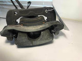2006 - 2011 MERCEDES BENZ SLK Front Rear Brake Stop Caliper Hardware Piston