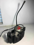 2006 - 2011 MERCEDES BENZ SLK Front Rear Brake Stop Caliper Hardware Piston