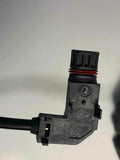 2006 - 2011 MERCEDES BENZ SLK Front Rear Brake Stop Caliper Hardware Piston