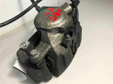 2006 - 2011 MERCEDES BENZ SLK Front Rear Brake Stop Caliper Hardware Piston