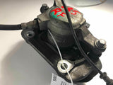2006 - 2011 MERCEDES BENZ SLK Front Rear Brake Stop Caliper Hardware Piston