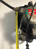2006 - 2011 MERCEDES BENZ SLK Front Rear Brake Stop Caliper Hardware Piston