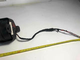 2005 - 2011 MERCEDES BENZ SLK Anti Security Warning Alarm Horn A1715400373 OEM Q