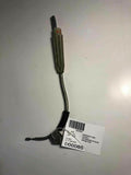 2005 - 2011 MERCEDES BENZ SLK Parking Emergency Brake Forward Cable A171420008