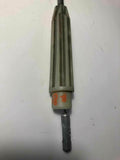 2005 - 2011 MERCEDES BENZ SLK Parking Emergency Brake Forward Cable A171420008