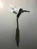 2005 - 2011 MERCEDES BENZ SLK Parking Emergency Brake Forward Cable A171420008