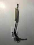 2005 - 2011 MERCEDES BENZ SLK Parking Emergency Brake Forward Cable A171420008
