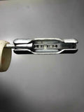 2005 - 2011 MERCEDES BENZ SLK Parking Emergency Brake Forward Cable A171420008