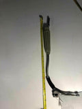 2005 - 2011 MERCEDES BENZ SLK Parking Emergency Brake Forward Cable A171420008