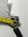 2005 - 2011 MERCEDES BENZ SLK Parking Emergency Brake Forward Cable A171420008