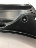 2005 - 2011 MERCEDES BENZ SLK 350 Windshield Wiper Cowl Cover A1718300013 OEM