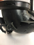 2005 - 2011 MERCEDES BENZ SLK Air Intake Elbow Duct Hose Adapter A2721400118