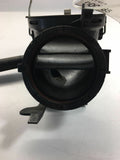 2005 - 2011 MERCEDES BENZ SLK Air Intake Elbow Duct Hose Adapter A2721400118