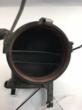 2005 - 2011 MERCEDES BENZ SLK Air Intake Elbow Duct Hose Adapter A2721400118
