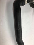 2005 - 2011 MERCEDES BENZ SLK Air Intake Elbow Duct Hose Adapter A2721400118