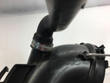 2005 - 2011 MERCEDES BENZ SLK Air Intake Elbow Duct Hose Adapter A2721400118