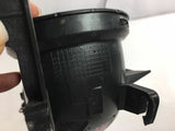2005 - 2011 MERCEDES BENZ SLK Air Intake Elbow Duct Hose Adapter A2721400118