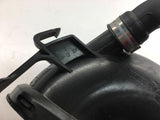 2005 - 2011 MERCEDES BENZ SLK Air Intake Elbow Duct Hose Adapter A2721400118