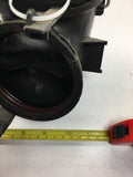 2005 - 2011 MERCEDES BENZ SLK Air Intake Elbow Duct Hose Adapter A2721400118