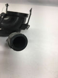 2005 - 2011 MERCEDES BENZ SLK Air Intake Elbow Duct Hose Adapter A2721400118