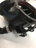 2005 - 2011 MERCEDES BENZ SLK Air Intake Elbow Duct Hose Adapter A2721400118