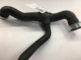 2006 MERCEDES BENZ SLK Air Cleaner Intake Inlet Duct Tube Resonator Hose OEM