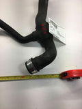 2006 MERCEDES BENZ SLK Air Cleaner Intake Inlet Duct Tube Resonator Hose OEM