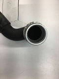 2006 MERCEDES BENZ SLK Air Cleaner Intake Inlet Duct Tube Resonator Hose OEM