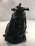 2006 - 2007 MERCEDES BENZ SLK Rear Differential Carrier A2033510008 OEM