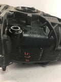 2006 - 2007 MERCEDES BENZ SLK Rear Differential Carrier A2033510008 OEM