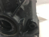 2006 - 2007 MERCEDES BENZ SLK Rear Differential Carrier A2033510008 OEM