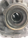 2006 - 2007 MERCEDES BENZ SLK Rear Differential Carrier A2033510008 OEM