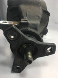 2006 - 2007 MERCEDES BENZ SLK Rear Differential Carrier A2033510008 OEM