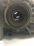 2006 - 2007 MERCEDES BENZ SLK Rear Differential Carrier A2033510008 OEM
