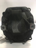2006 - 2007 MERCEDES BENZ SLK Rear Differential Carrier A2033510008 OEM