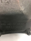 2006 - 2007 MERCEDES BENZ SLK Rear Differential Carrier A2033510008 OEM