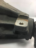 2006 - 2007 MERCEDES BENZ SLK Rear Differential Carrier A2033510008 OEM