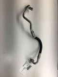 2005 - 2006 MERCEDES BENZ SLK A/C Air Condition Tube Line Hose A1718300315 OEM