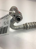 2005 - 2006 MERCEDES BENZ SLK A/C Air Condition Tube Line Hose A1718300315 OEM