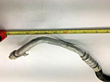 2005 - 2006 MERCEDES BENZ SLK A/C Air Condition Tube Line Hose A1718300315 OEM