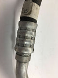 2005 - 2006 MERCEDES BENZ SLK A/C Air Condition Tube Line Hose A1718300315 OEM