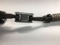 MERCEDES SLK 2005 2006 2007 08 2009 2010 2011 Steering Column Assembly